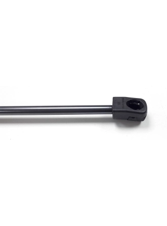 Turkas Vw Volkswagen Golf Mk5 V 2004-2008 Motor Kapağı Kaputu Destek Amortisörü Pistonu 1K0823359A