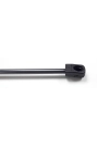 Turkas Vw Volkswagen Golf Mk5 V 2004-2008 Motor Kapağı Kaputu Destek Amortisörü Pistonu 1K0823359A