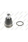 TEKNOROT FO-234 | Salıncak Rotili Ön Alt Sağ Sol Fiesta VI 08-Mazda II 07 -