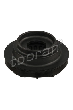 TOPRAN 304165 | Yakıt Pompa Şamandırası (Ford: Focus 1.4 1.6-04)