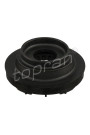 TOPRAN 304165 | Yakıt Pompa Şamandırası (Ford: Focus 1.4 1.6-04)