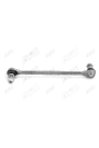 AYD 96-10307 | 10307 / Viraj Rotu Ön 08-Fiesta-Ma.2 Metal / | 2 Adet