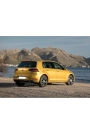 After Vw Golf 7.5 2017-2020 Arka Bagaj Amortisörü Pistonu 5G6827550G