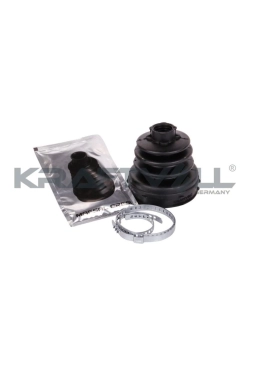 KRAFTVOLL 10020101 | Ford Fiesta 2008-2012 Model Arası İç aks körüğü marka
