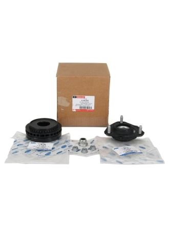 FORD OTOSAN 2S613D122AA | Fiesta 2008-2011 Model Arası Ön Amortisör Takoz ve Bilya Orijinal