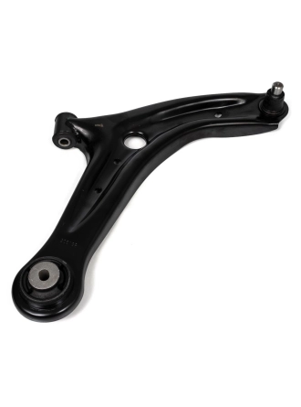 DELPHI TC2185 | Ford Fiesta 2008-2012 Sağ Ön Salıncak (Alt Tabla)