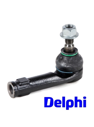 DELPHI TA2498 | Ford Fiesta 2008-2012 Rot Başı Sol