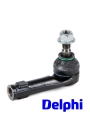 DELPHI TA2498 | Ford Fiesta 2008-2012 Rot Başı Sol
