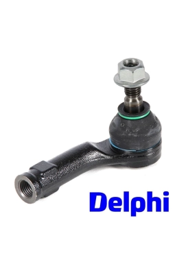 DELPHI TA2499 | Ford Fiesta 2008-2012 Rot Başı Sağ