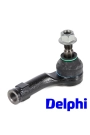 DELPHI TA2499 | Ford Fiesta 2008-2012 Rot Başı Sağ