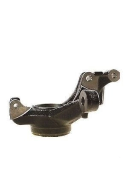 MGA 71380 | Ford Fiesta 2008-2012 Aks Taşıyıcı Sağ (Akson) Yan Sanayi