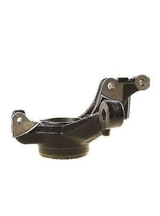 MGA 71380 | Ford Fiesta 2008-2012 Aks Taşıyıcı Sağ (Akson) Yan Sanayi