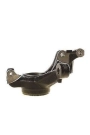 MGA 71380 | Ford Fiesta 2008-2012 Aks Taşıyıcı Sağ (Akson) Yan Sanayi