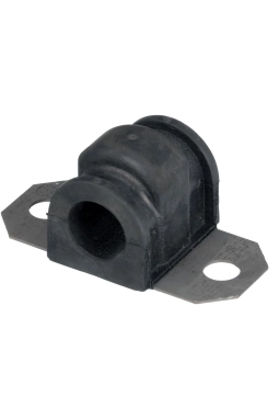 RAPRO 53144| Ford Fiesta 2008-2012 Ön Viraj Demir Lastiği