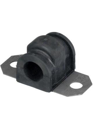 RAPRO 53144| Ford Fiesta 2008-2012 Ön Viraj Demir Lastiği