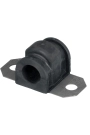 RAPRO 53144| Ford Fiesta 2008-2012 Ön Viraj Demir Lastiği