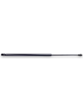 After Vw Golf 7 2013-2017 Arka Bagaj Amortisörü Pistonu 5G6827550C