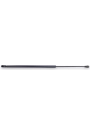 After Vw Golf 7 2013-2017 Arka Bagaj Amortisörü Pistonu 5G6827550C