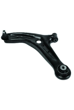 TEKNOROT FO-239| Ford Fiesta 2008-2018 Salıncak Sol