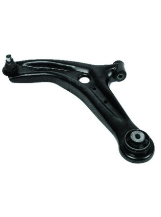 TEKNOROT FO-239| Ford Fiesta 2008-2018 Salıncak Sol
