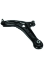 TEKNOROT FO-239| Ford Fiesta 2008-2018 Salıncak Sol