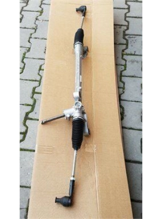 HATTAT  A0036048HT| Ford Fiesta 2008-2012 Komple Direksiyon Kutusu (TRW Marka) Orijinal
