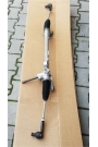 HATTAT  A0036048HT| Ford Fiesta 2008-2012 Komple Direksiyon Kutusu (TRW Marka) Orijinal