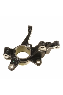 KRAFTVOLL 01030207| Ford Fiesta 2008-2012 Aks Taşıyıcı Sol (Akson)