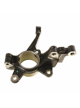 KRAFTVOLL 01030207| Ford Fiesta 2008-2012 Aks Taşıyıcı Sol (Akson)