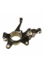 KRAFTVOLL 01030207| Ford Fiesta 2008-2012 Aks Taşıyıcı Sol (Akson)