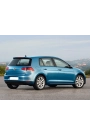 After Vw Golf 7 2013-2017 Arka Bagaj Amortisörü Pistonu 5G6827550C