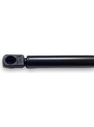 After Vw Golf 7 2013-2017 Arka Bagaj Amortisörü Pistonu 5G6827550C