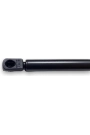 After Vw Golf 7 2013-2017 Arka Bagaj Amortisörü Pistonu 5G6827550C