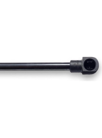 After Vw Golf 7 2013-2017 Arka Bagaj Amortisörü Pistonu 5G6827550C