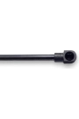 After Vw Golf 7 2013-2017 Arka Bagaj Amortisörü Pistonu 5G6827550C