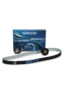 DAYCO KTB857 | Ford Fiesta 2008-2012- 1.4 TDCI Euro 5 Triger Seti