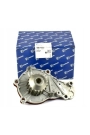 PIERBURG 7.02543.05.0 | Ford Fiesta 2008-2012 1.4 TDCI Devirdaim (Su pompası)