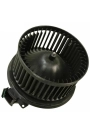 KALE 355465 | Ford Fiesta 2008-2012 Kalorifer Motoru