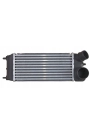 KALE 344910 | Ford Fiesta 2008-2012 1.6 TDCI Euro 4 İntercooler