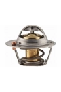 FORD OTOSAN 4M5G8575ZB | Fiesta 2008-2012 1.25-1.4-1.6 Benzinli Termostat