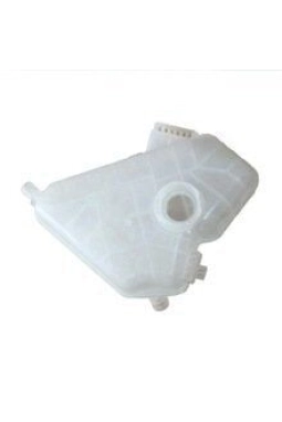 KALE 343870| Ford Fiesta 2008-2012 Benzinli Radyatör Yedek Su Deposu