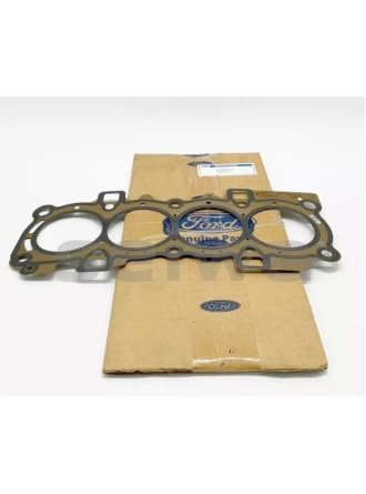 FORD OTOSAN 7S7G6051XB | Fiesta 2008-2012 1.6 Benzinli (Duratech) 100PS Silindir Kapak Contası