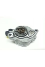 PSA 4565.70| Fiesta 2008-2012 1.6 TDCI Vakum Pompası Orijinal