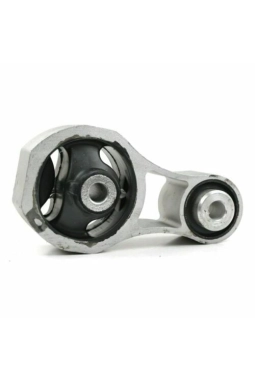 KRAFTVOLL 10010211| Ford Fiesta 2008-2012 Model Arası 1.4 Benzinli Otomatik Alt Kulak