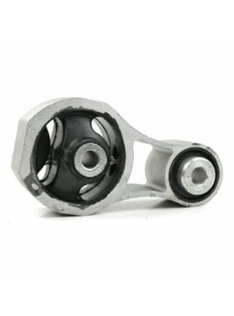 KRAFTVOLL 10010211| Ford Fiesta 2008-2012 Model Arası 1.4 Benzinli Otomatik Alt Kulak