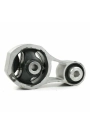 KRAFTVOLL 10010211| Ford Fiesta 2008-2012 Model Arası 1.4 Benzinli Otomatik Alt Kulak