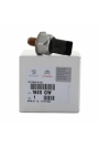 PSA 1920.GW | Ford Fiesta 2008-2012 1.4 TDCI Mazot Basınç Müşürü Rail Müşürü Orijinal