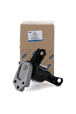 FORD OTOSAN 8V516F012BJ | Fiesta 2008-2012 1.4-1.6 TDCİ Sağ Üst Motor Takozu