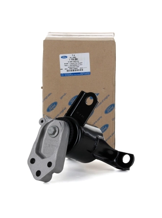 FORD OTOSAN 8V516F012BJ | Fiesta 2008-2012 1.4-1.6 TDCİ Sağ Üst Motor Takozu