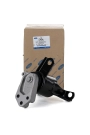 FORD OTOSAN 8V516F012BJ | Fiesta 2008-2012 1.4-1.6 TDCİ Sağ Üst Motor Takozu
